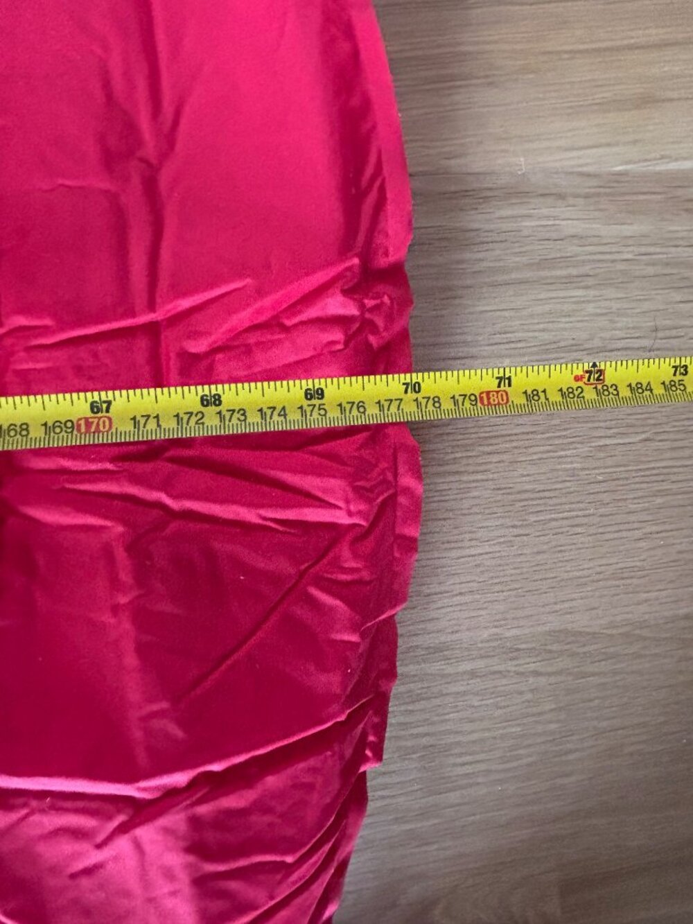 Sea to Summit Self Inflating Comfort Plus Sleeping Mat (2 of 2) - Picture 6 of 7